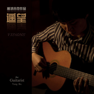 老熟女60岁大战小伙子
