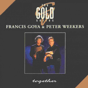 猛操伪娘臭婊子
