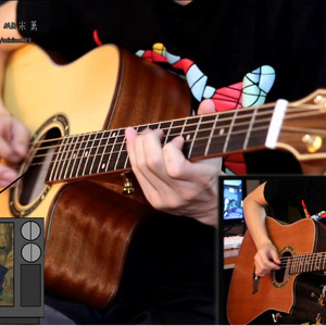 欧美同性猛男GαyG9DDS
