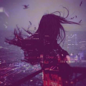 动漫女性走光露尿道
