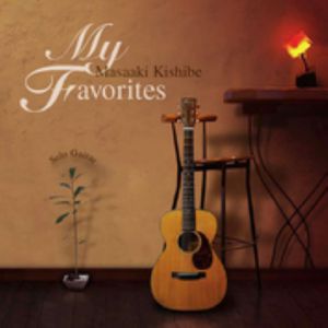 俄罗斯女人露大逼给男人看视频图片
