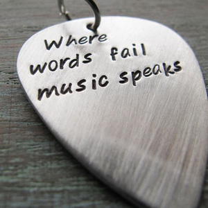 无码高清添逼摸核
