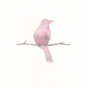 鲁鲁网视频在线
