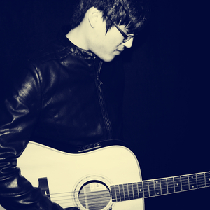 精品少妇无码高清
