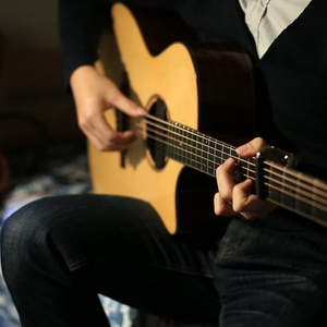 人伦片少妇高潮
