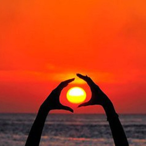 无码高清添逼摸核
