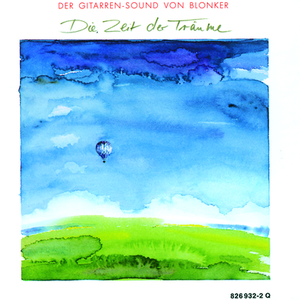 黄色三级片电视
