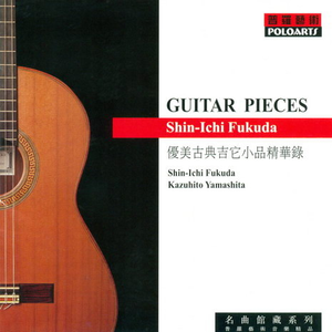 成人性生活裸体做爱
