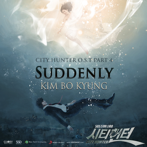 中国一级毛卡片
