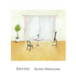 国产偷玩农村老妇女视频
