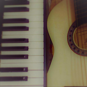 女子自慰高潮合集
