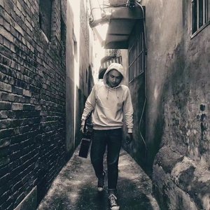 日本60岁高龄老太太模特是谁
