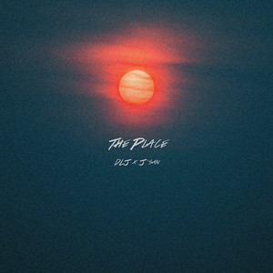 丝袜视频xx免费观看w
