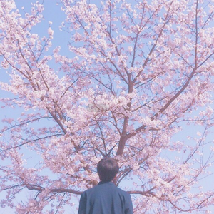 范冰冰扒开粉嫩尿囗让男人桶
