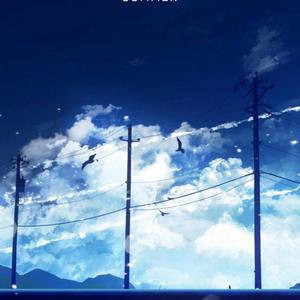 女性裸体啪啪网站
