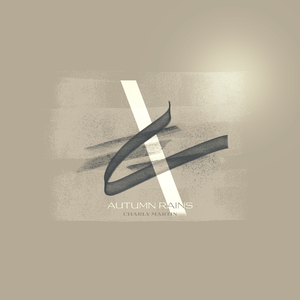 无码高清添逼摸核
