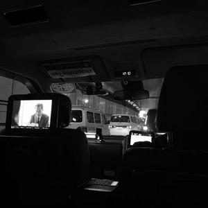 毛片放岀来看一下看
