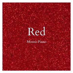 精品人妻无码一区二区三区软件
