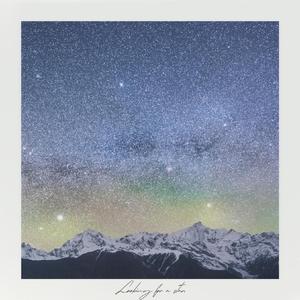 老翁H狠狠躁死你h乔舒
