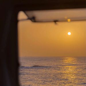 亚洲熟女乱综合一区二区动漫版
