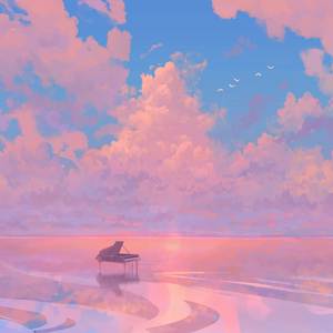 老熟女60岁大战小伙子
