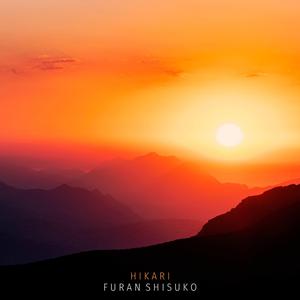 偷吃禁果被奸视频
