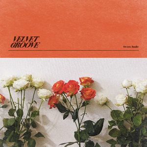 泰国性爱自修室
