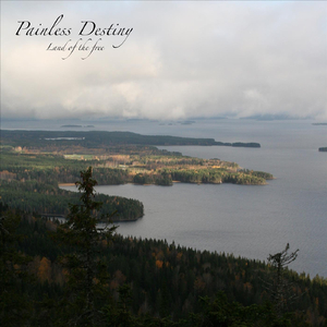 亚洲精品成人AV观看
