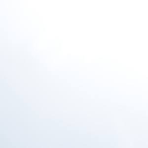 免费女同毛片在线观看
