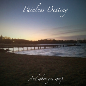 亚洲精品成人AV观看
