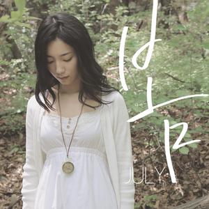 牛牛影视亚洲AV成人片
