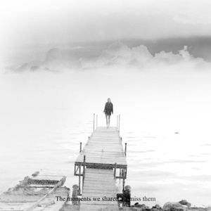 裸体㐅乂㐅乂❌姓交
