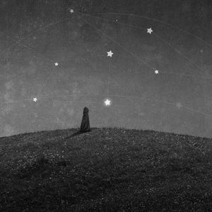 成人免费A片777888
