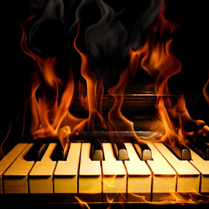 91精品人妻露脸刺激
