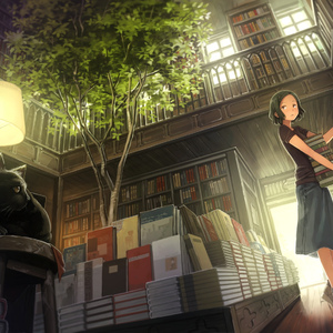 真人做爰视频全过程免费
