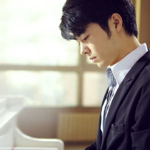 欧美在线激情视频
