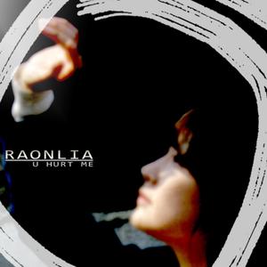 公交车轮奸高湖潮
