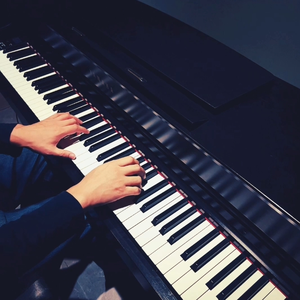 久久一本热色99国产
