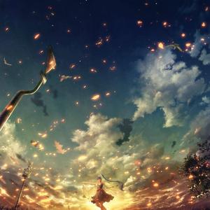 操中国丰满老熟妇逼
