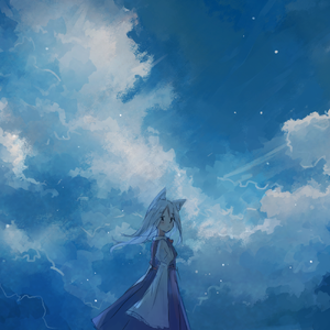 欧洲老妇色TV，
