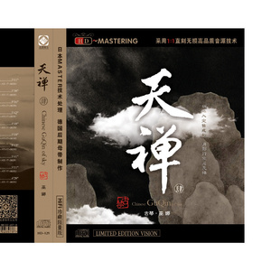 老熟女60岁大战小伙子
