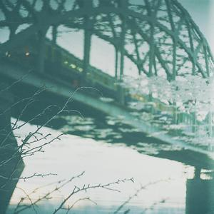 91精品人妻露脸刺激
