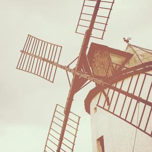 欧美XXXXX性内射
