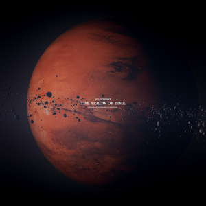 嫩B好日,还是老B好日
