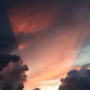 老七把白洁裤子脱了是哪一集
