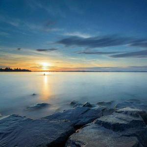 泰国性爱自修室
