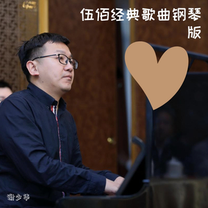 俄罗斯女人露大逼给男人看视频图片
