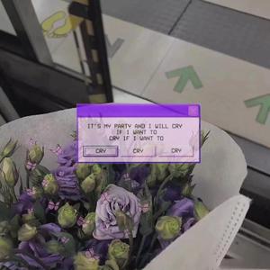 偷吃禁果被奸视频
