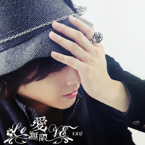 四川BBMBBB凸凸凸大视频
