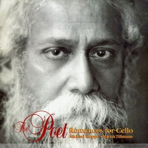 王秋儿蕾丝三角裤跳钢管舞
